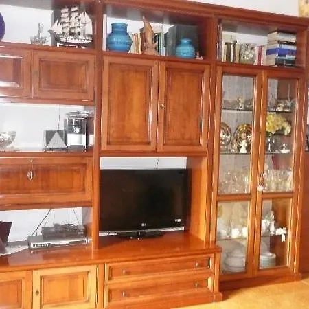 Casa Daniela